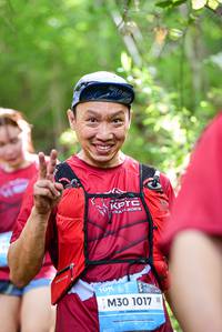 BIB: 2023, 1017
                            <button type="button" onclick="openModal(22078072)" class="btn btn-primary btn-sm float-right btn-popup" data-toggle="modal" data-target=".modal-high-quality">
                        <i class="fas fa-shopping-cart"></i> Add to Cart
                    </button>
                                            <button type="button" onclick="isThisMe(22078072, true)" class="btn btn-success btn-sm float-right btn-popup btn-isme hidden" data-toggle="tooltip" data-placement="bottom" title="นี่คือรูปของคุณใช่ไหม คลิกที่นี่เพื่อเอาเข้าอัลบั้ม">
                        <i class="fas fa-plus"></i> Add to album
                    </button>
                    <button type="button" onclick="isThisMe(22078072, false)" class="btn btn-warning btn-sm float-right btn-popup btn-isnotme hidden">
                        <i class="fas fa-ban"></i> Remove from album
                    </button>